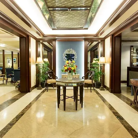 Asmila Boutique Hotel-3