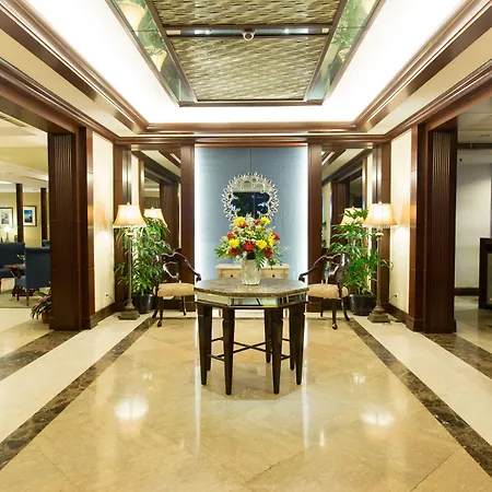 Asmila Boutique Hotel-2